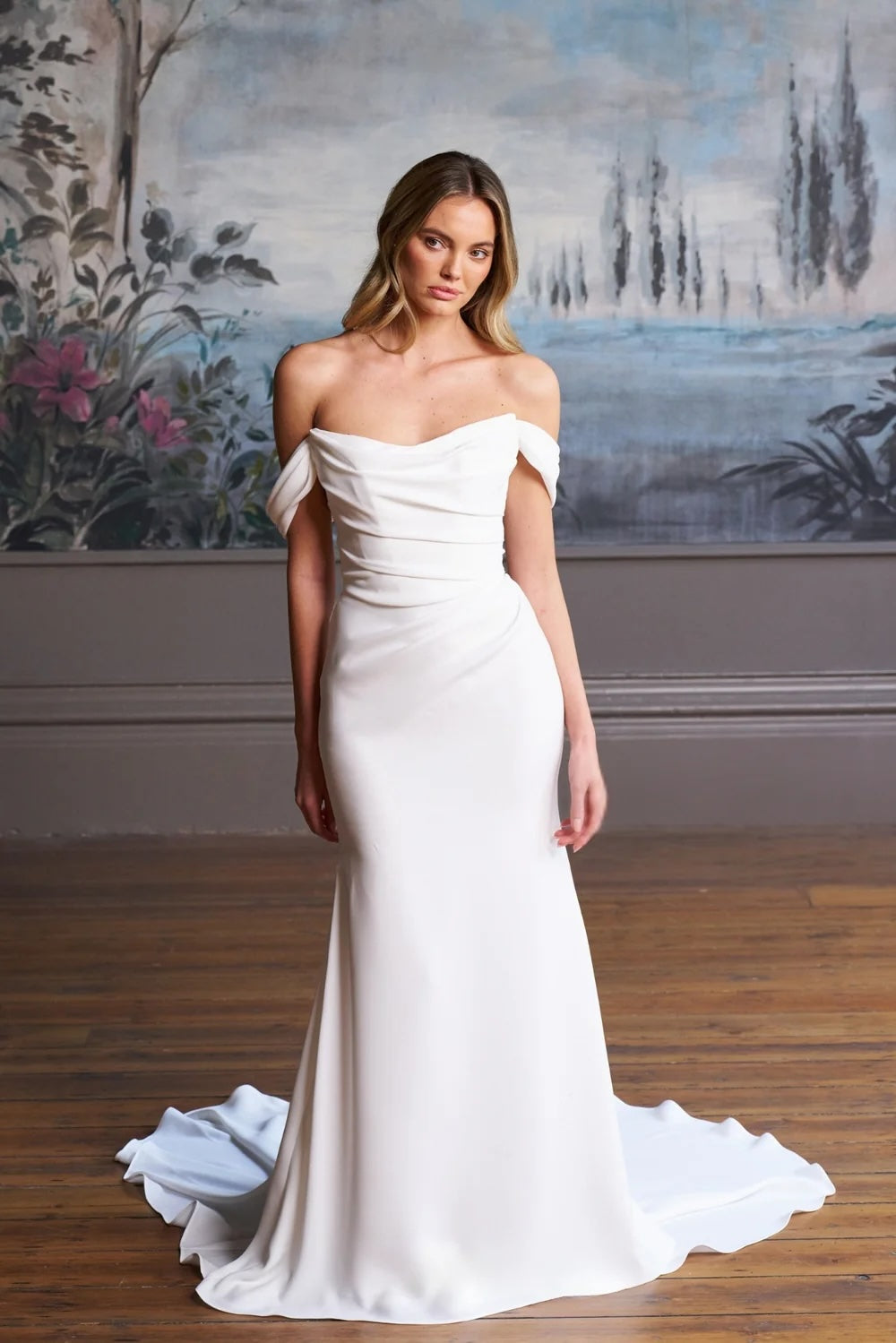 wedding dresses san francisco How To Choose a Dress for a SF City Hall Marriage SF City Hall Photographer Blog TOP 10 BEST Bridal Dress