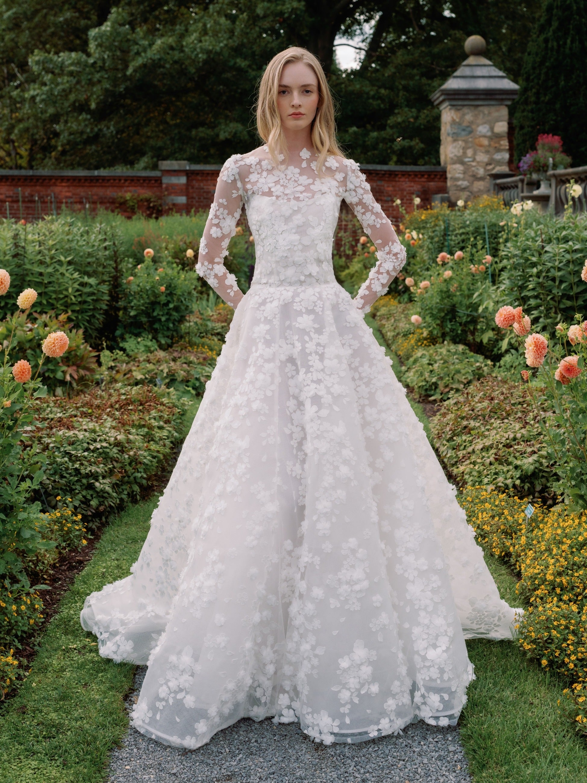 princess polly baby blue dress San Francisco Wedding Dresses for West Coast Brides