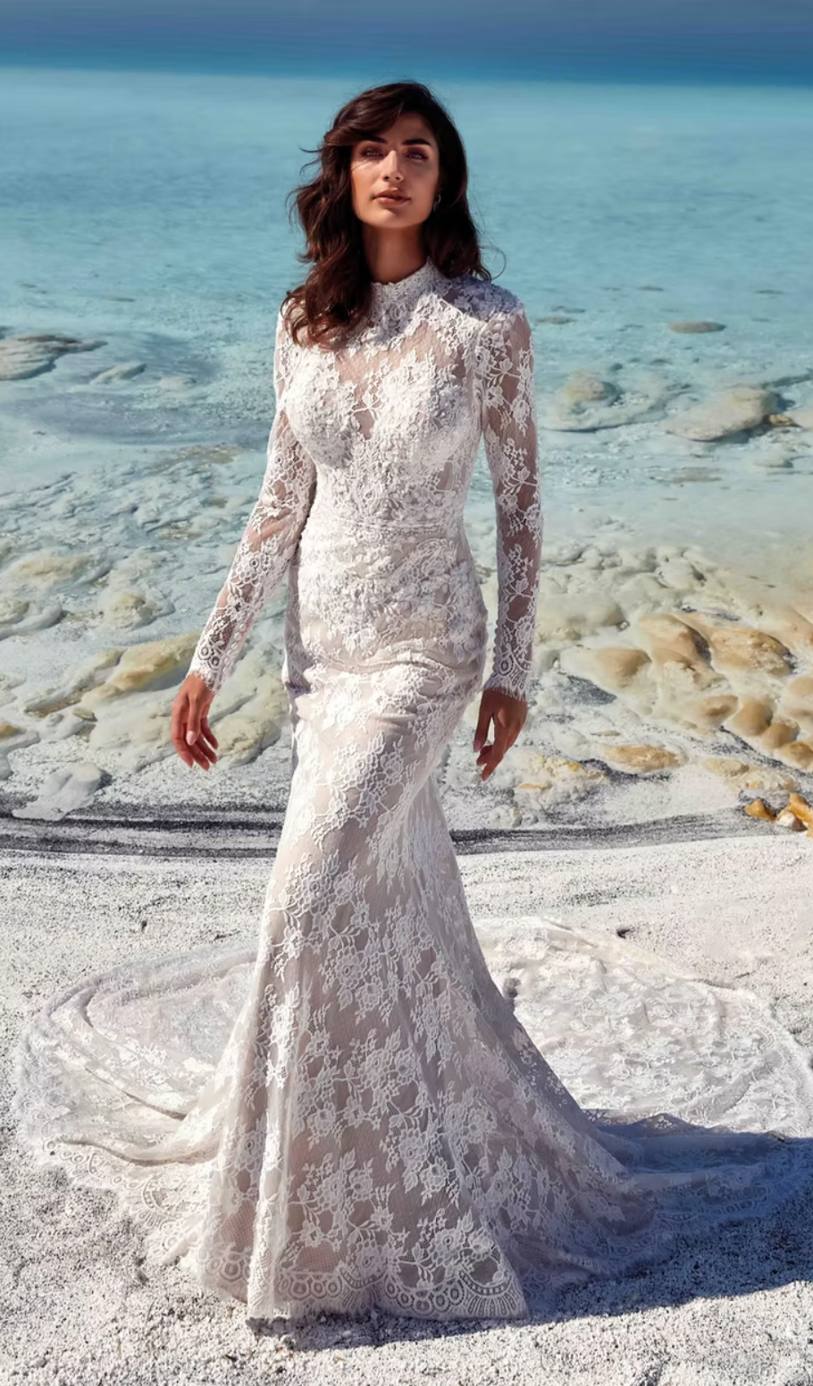 Eddy K – Marina Morrison - Luxury Bridal Shop Eddy K – Marina Morrison - Luxury Bridal Shop