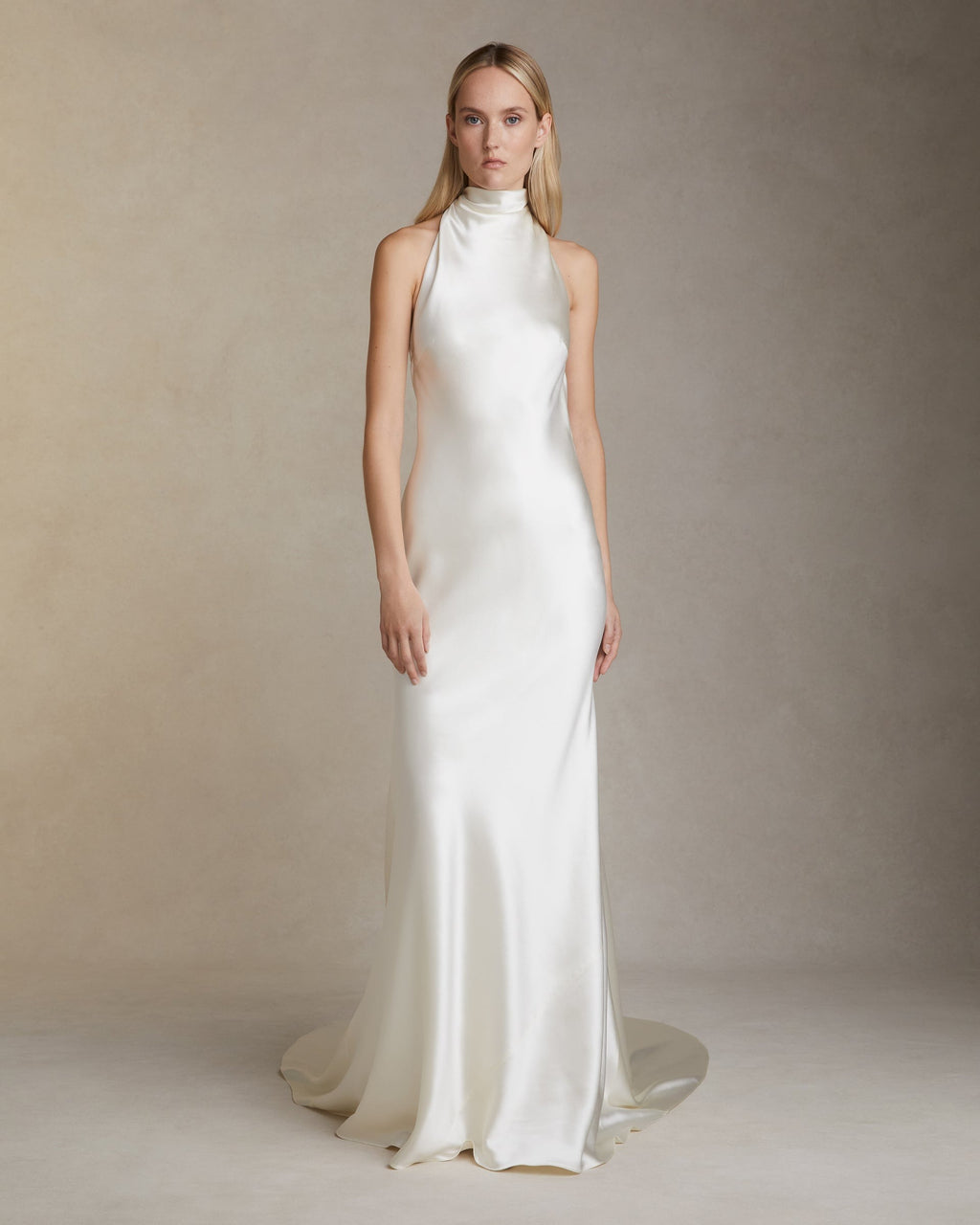 Danielle Frankel Marina Morrison - Luxury Bridal Shop Danielle Frankel Marina Morrison - Luxury Bridal Shop