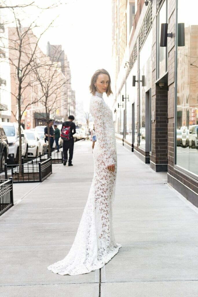Alena