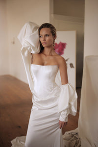 Dalia