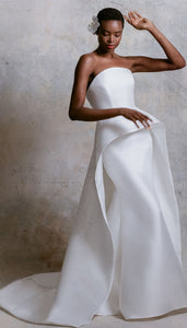 Fabienne